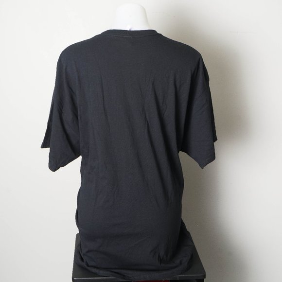 NWT Dr. Suess teachers T shirt - 2 XL - Picture 4 of 5